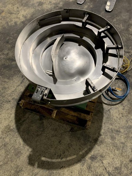 P &amp; E NKW-16 Incline Thread Roller (Peltzer &amp; Ehlers)