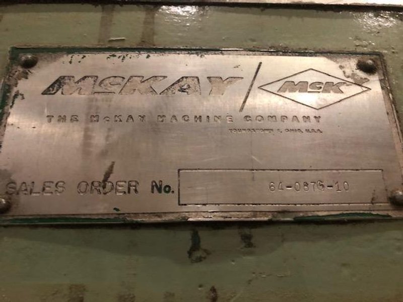 30,000 LB X COIL FEED LINE, COIL CAR, COIL REEL, STRAIGHTENER: STOCK 16918