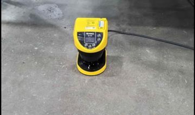 EAGLE EPT-75 XPE 3" SINGLE STACK CNC Tube Bender STOCK #2992