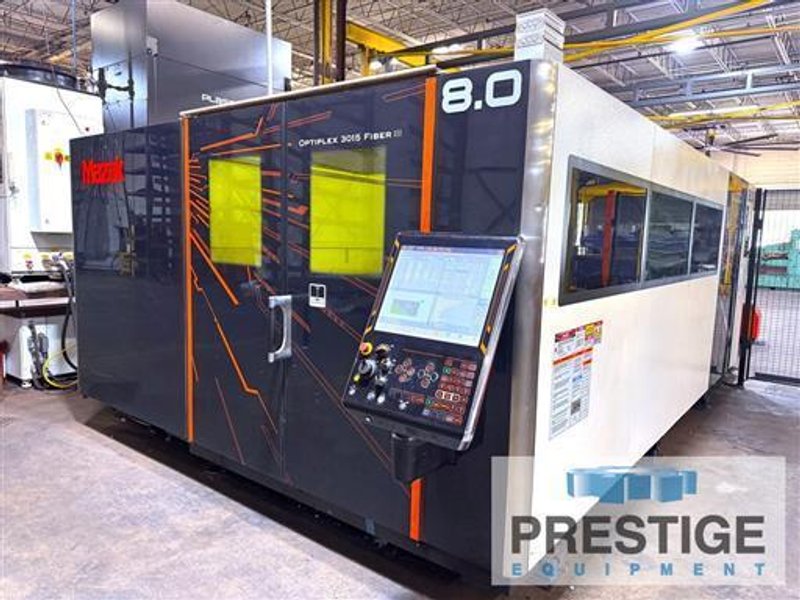 Lasers Fiber CO2 Tube