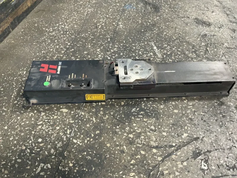 HYPERTHERM 14.5” ARCGLIDE TORCH HEIGHT CONTROL LIFTER  -  090082