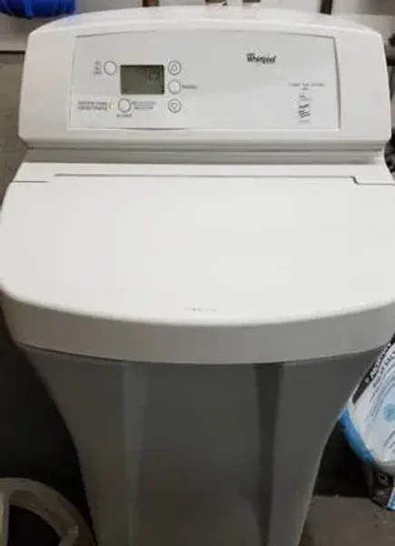 2016 FLOW MACH 2 2031B | Waterjet Cutters