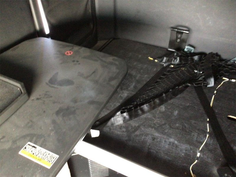 2023 Kenworth T680 1XKYDP9X0PJ233871