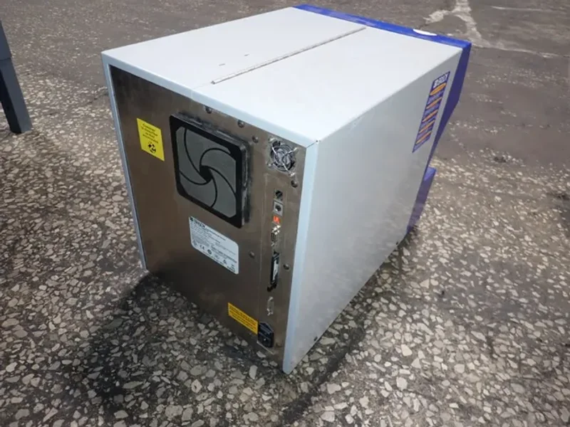BRADY PRINTER APPLICATOR  -  WRAPTOR