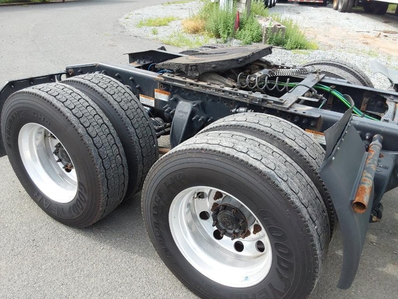 2021 Freightliner Cascadia 3AKJHHDR3MSMF6088