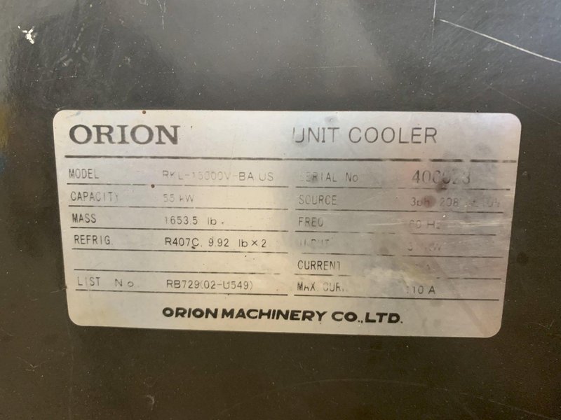 4000 WATT X 60&quot; X 120&quot; AMADA MODEL #FO3015NT LASER CUTTING CELL STOCK #3064