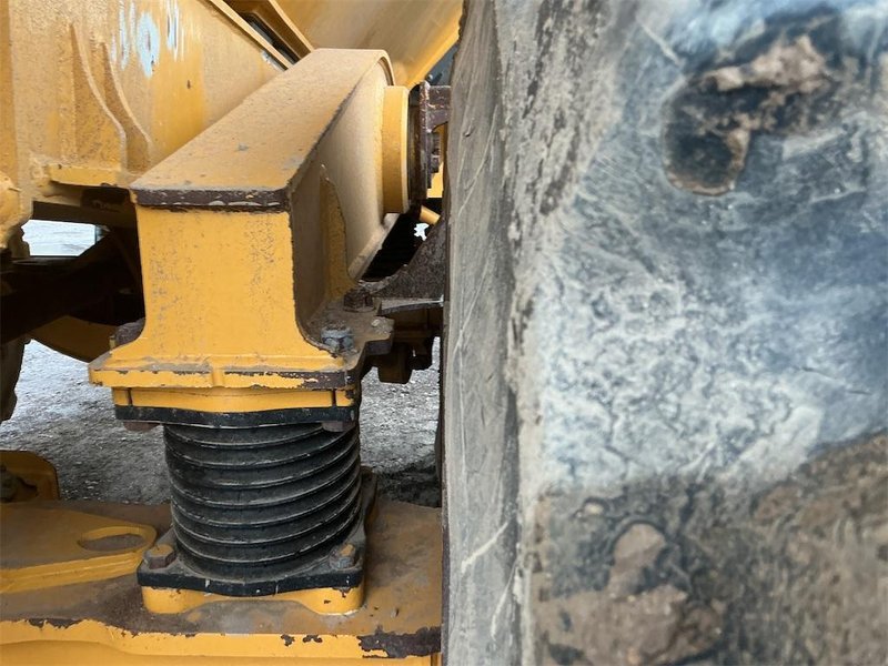2022 Bell B45E B93A645EJ03308183