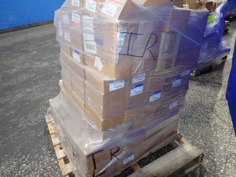 CROUSE-HINDS CONDUIT CONNECTORS/REDUCERS  -  CPR15/RE85/CPR/16/CPR13