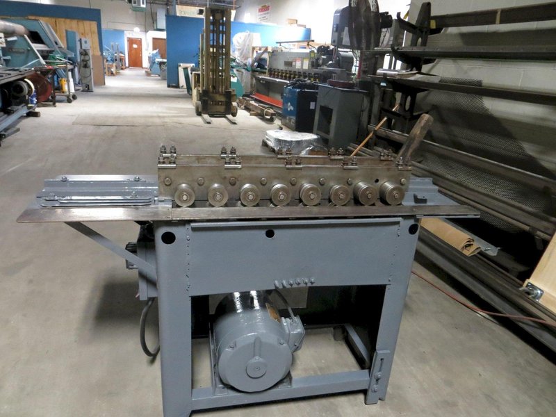 Lockformer Cleatformer - S-Cleat, 3 in 1, and Pittsburgh