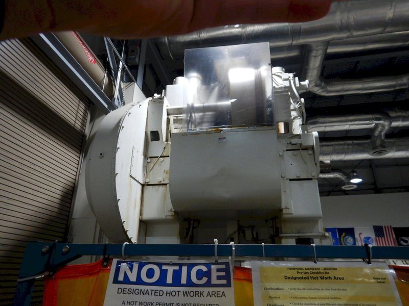 800 TON  MINSTER MODEL #90-800 KNUCKLE JOINT PRESS : STOCK #77652