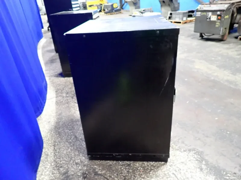 LYON MODULAR DRAWER CABINET