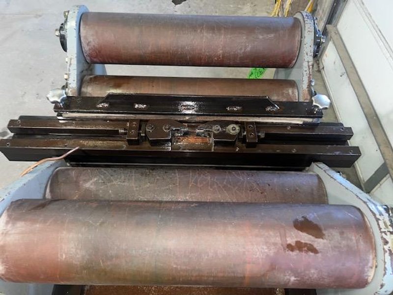 COIL PRO COIL SKIVER STOCK# 3737