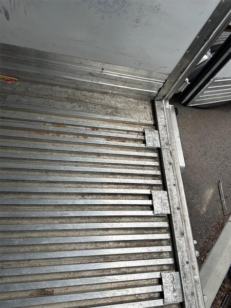 2022 Great Dane 53 x 102 1GR1A0625NE321851