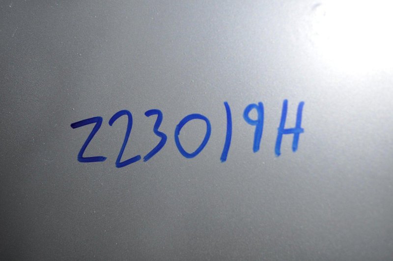 150 LB X 7&quot; RAPID AIR UNCOILER