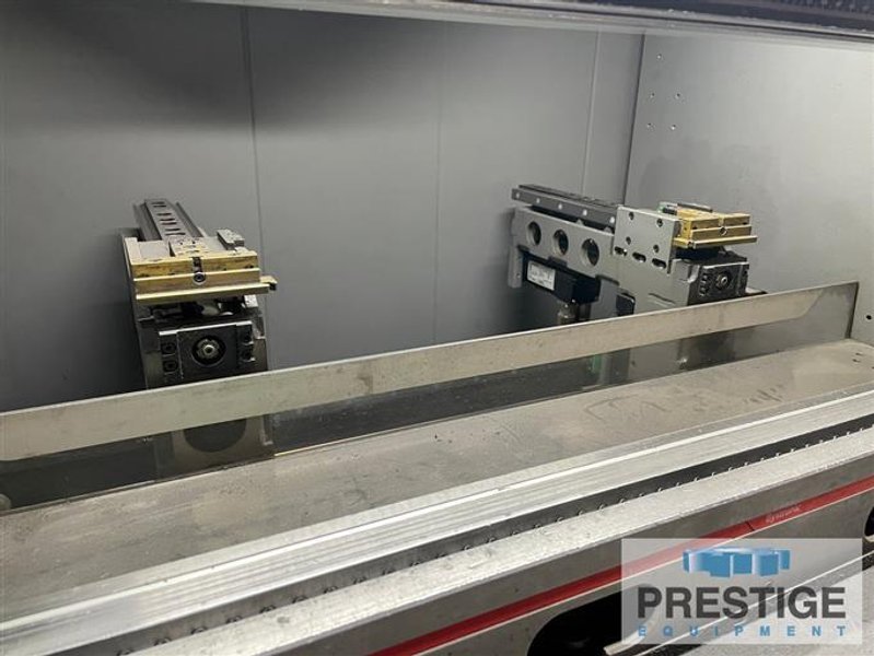 Bystronic Xpert 40/1030 44 Ton CNC Press Brake