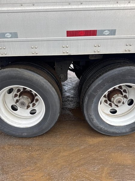 2022 Utility 53x102 1UYVS2536N3476405