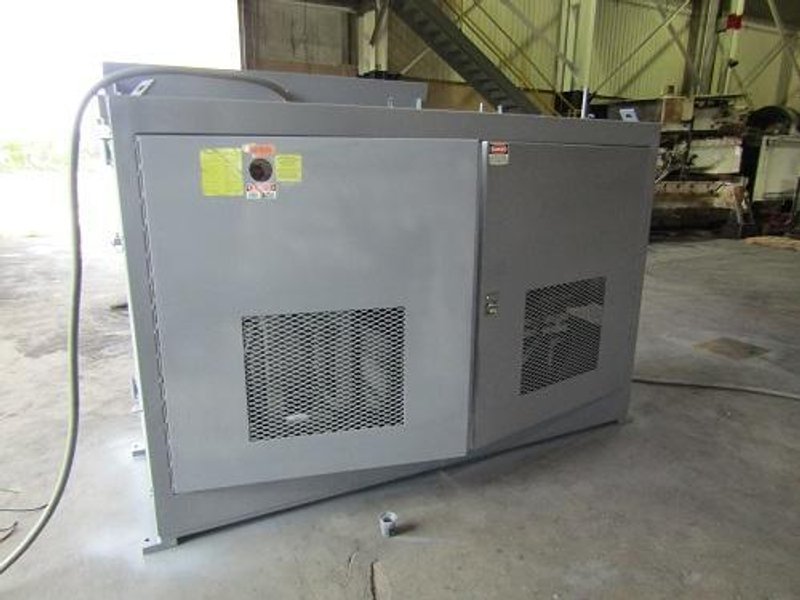 KRB #1016 REBAR STIRRUP BENDER