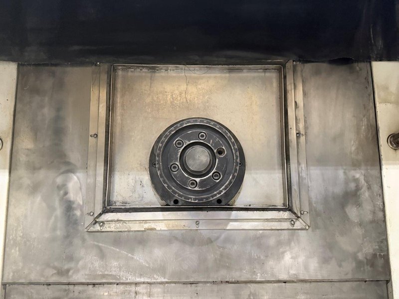 2016 Chevalier SMART-B2440III Used CNC Multi-Function Surface Grinder For Sale