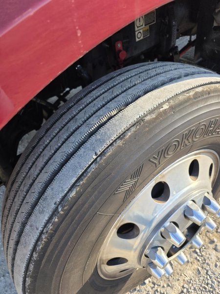 2022 Peterbilt 567 Stock #804173