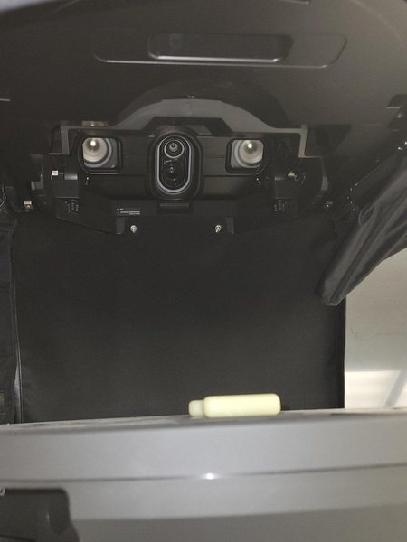 5.3.2 Keyence VL570 CMM 3D Scanner, 2021 – VL-500, VL-550