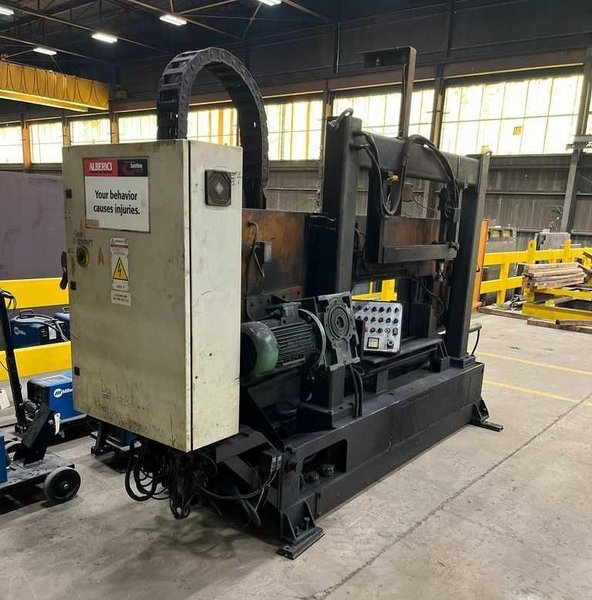 Saw, Band, Peddinghaus