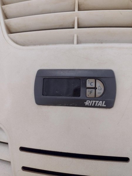 2011 HGG MODEL #RPC-1200 AUTOMATIC BEAM PLASMA CUTTING MACHINE: STOCK #19084