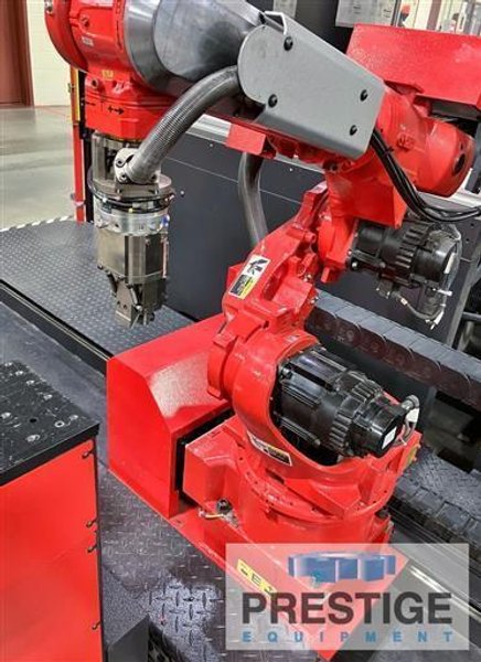 Brakes Press Hydraulic