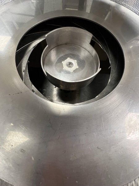 CPack MKV Bunch Wrapping Machine, 2024