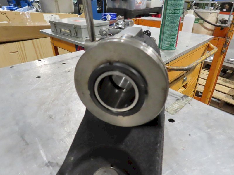 Hardinge H-4 5C Indexer- Auction Item