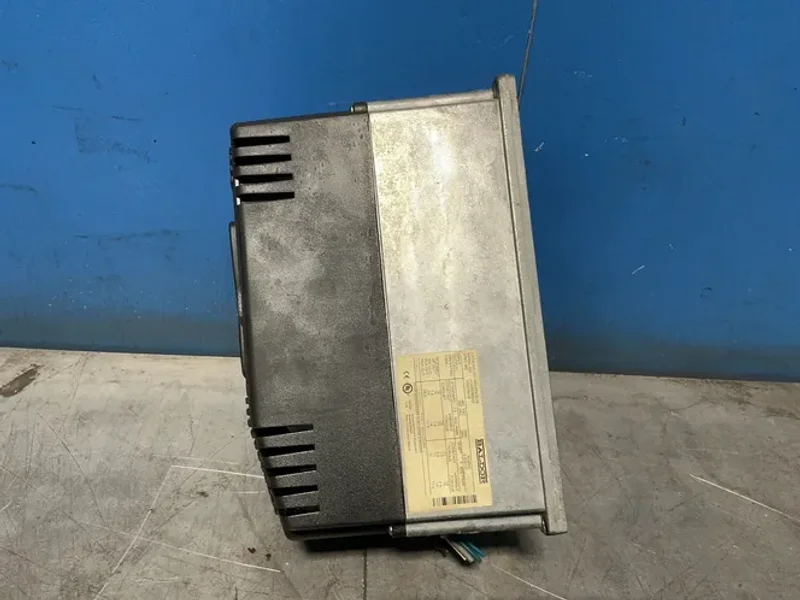 BALDOR H2 INVERTER   -  VS1P410-1B