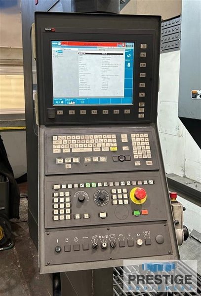 Lathes Flat Bed Manual &amp; CNC