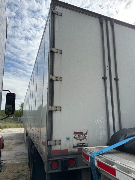 2022 Wabash 53 x 102 1JJV532D4NL317012