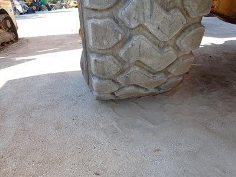 2020 Volvo A45G 352377