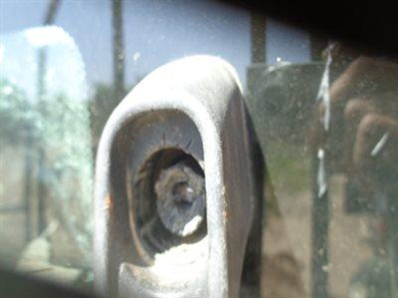 2022 Bell B45E B93A645EC03007849