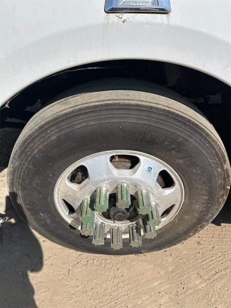 2022 Kenworth T680 1XKYD49X5NJ499897