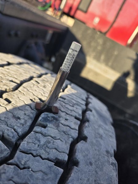 2022 Peterbilt 567 Stock #804173