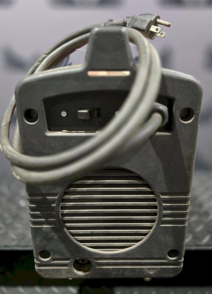 Lincoln Electric INVERTEC V160-T TIG WELDER USED