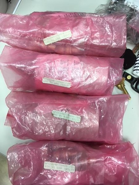 Siemens 6FC9348-7DH00