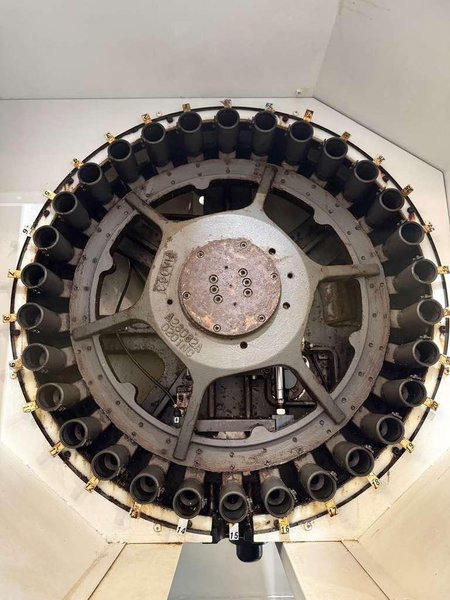 Mori Seiki DuraVertical 5080 CNC Vertical Machining Center – 10,000 RPM Mill