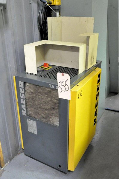 MITUTOYO BN-1020 COORDINATE MEASURING MACHINE. STOCK # 0104222