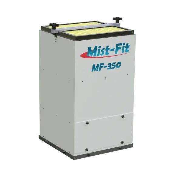 Aeroex MF-350 Oil Mist Collector