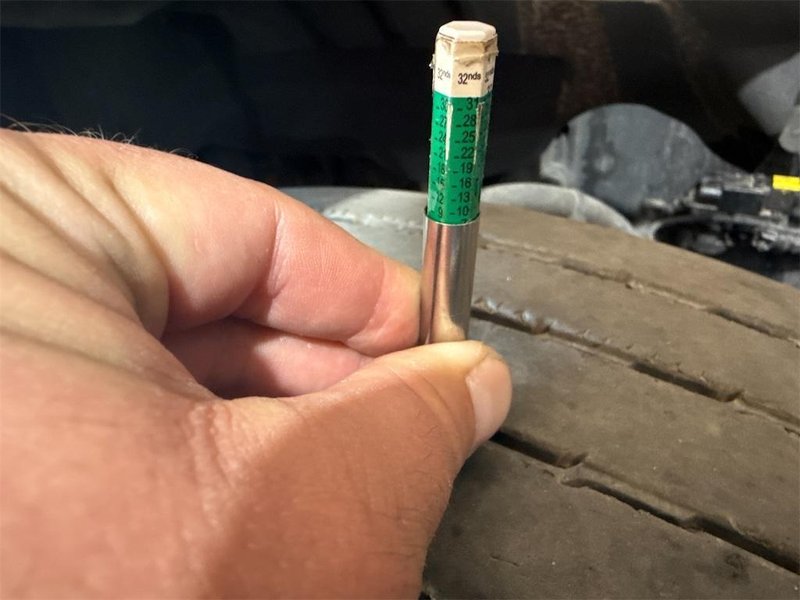 2023 Freightliner Cascadia 3AKJHHDR2PSNC6295