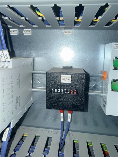 Prima BCe Smart 2220 Servo-electric Bending Cell, 2020 – ATC, Brush Table, Loading System