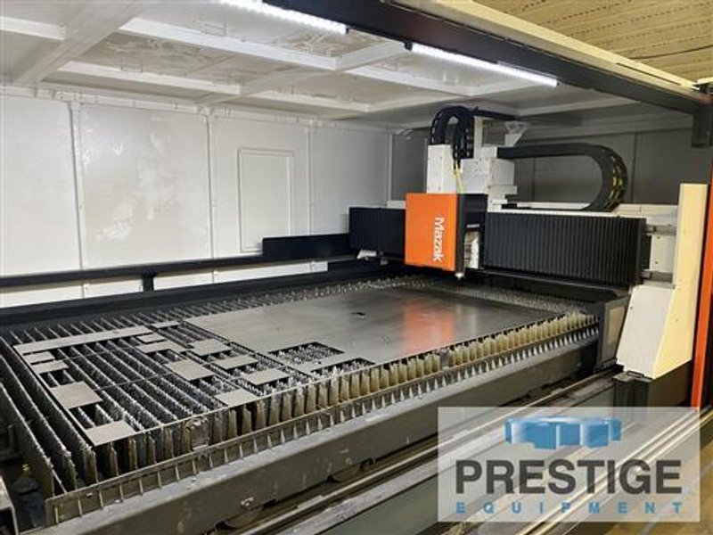 Lasers Fiber CO2 Tube