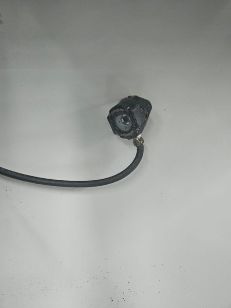 2011 Haas VF-5/40 Used CNC Vertical Machining Center For Sale