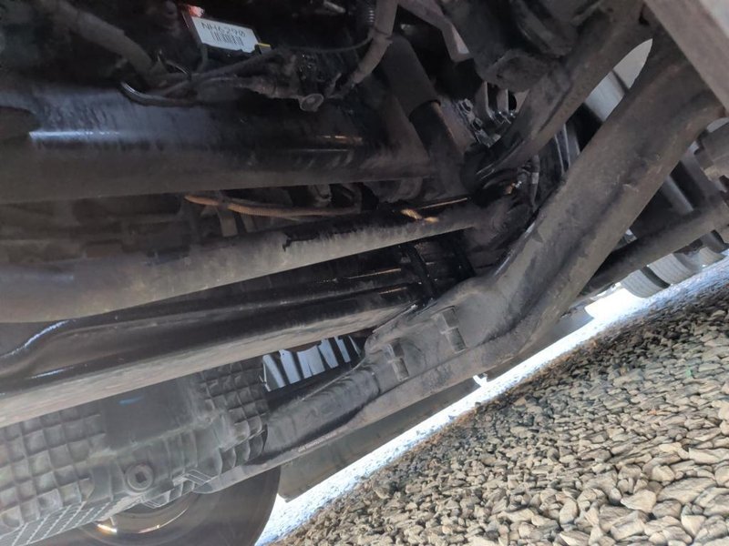 2023 Freightliner PT126SLP - Cascadia 3AKJHHDR0PSNH6290