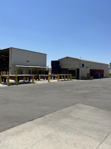 HGG SPC 1200 RB Thermal Profiling Machine, 2022