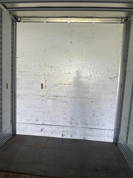 2023 Vanguard 53 x 102 5V8VA5329PM307079