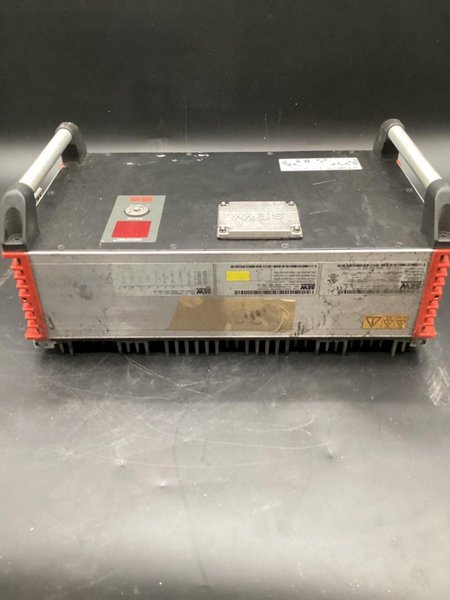 SEW EURODRIVE PHC21A-A022M1-P11A-00/S11 Field Inverter USED