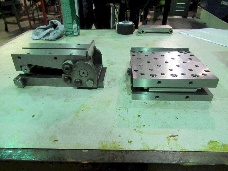 Sine Plates, Assorted- Auction Item